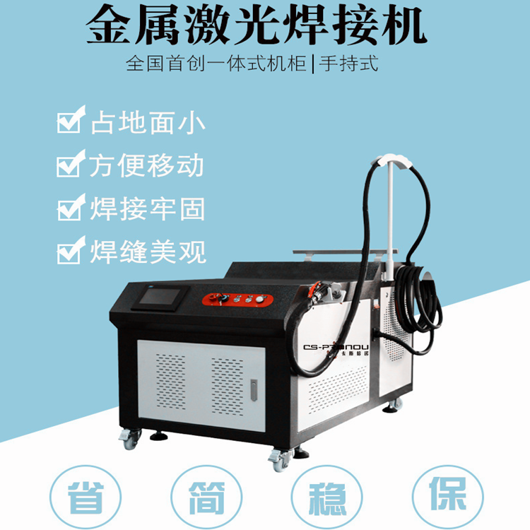 ??? ???? 1.png ??? ???? 1.png