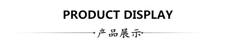 750 134 ?????.png 750 134 ?????.png