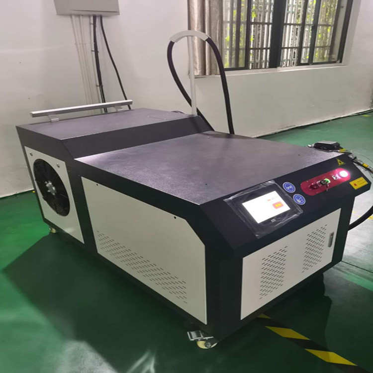 750 750 ?豸?1.jpg 750 750 ?豸?1.jpg