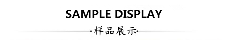 750 134 ?????.png 750 134 ?????.png