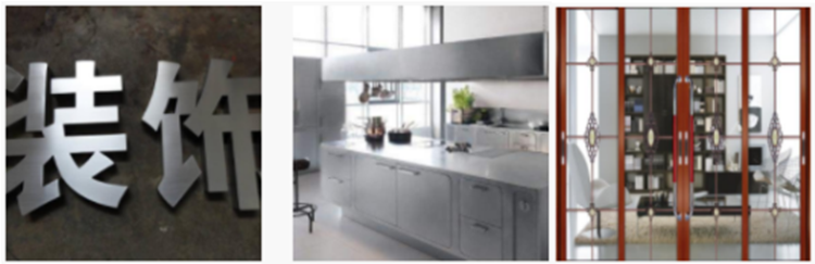 750 243 ?????2.png 750 243 ?????2.png