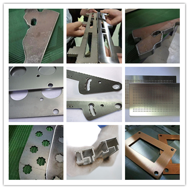 750 750 ?????.jpg 750 750 ?????.jpg